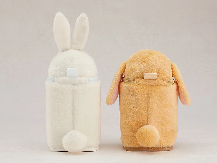 GOOD SMILE COMPANY Nendoroid Pouch Neo - Image 10