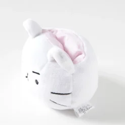 Neko Pitcher Nandemo Stand