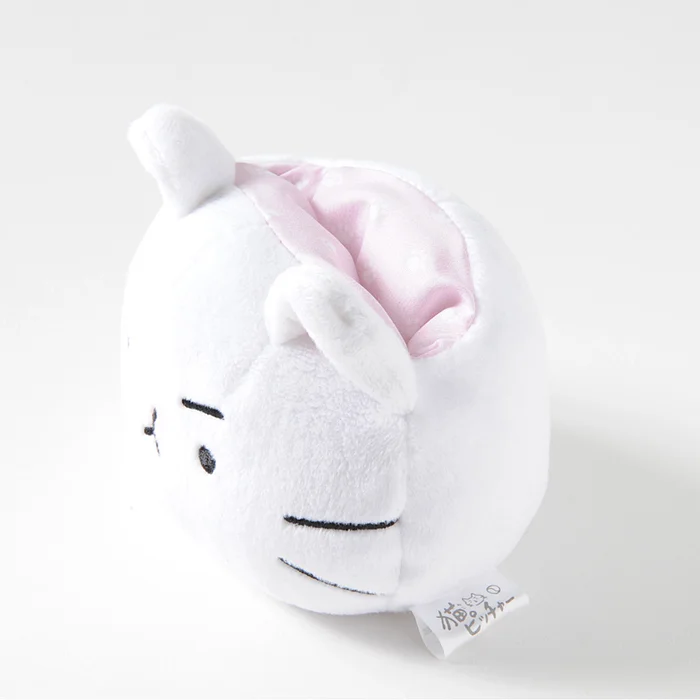 Neko Pitcher Nandemo Stand