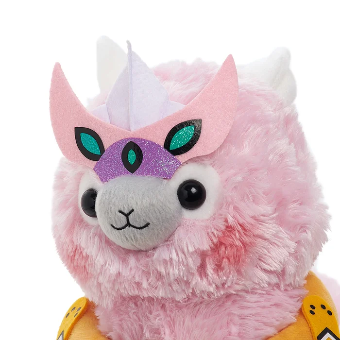 Evapacassos Ver. 2 + Entry Plug Bathtub Plushie Set - Image 11