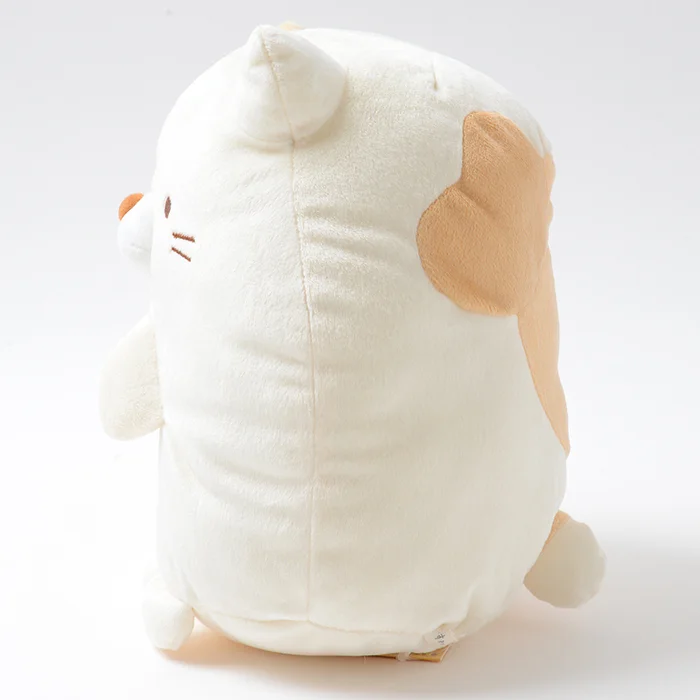 Sumikko Gurashi - Neko Plush (Medium) - Image 2