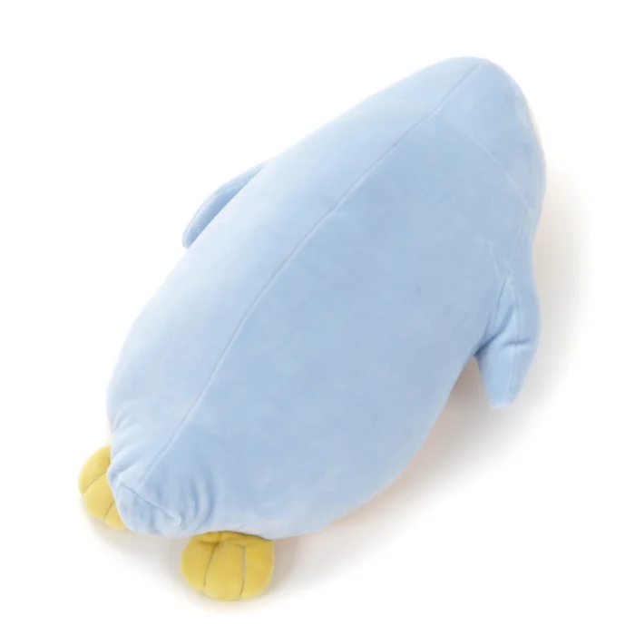 Marshmallow Animal Hug Pillows - Image 13