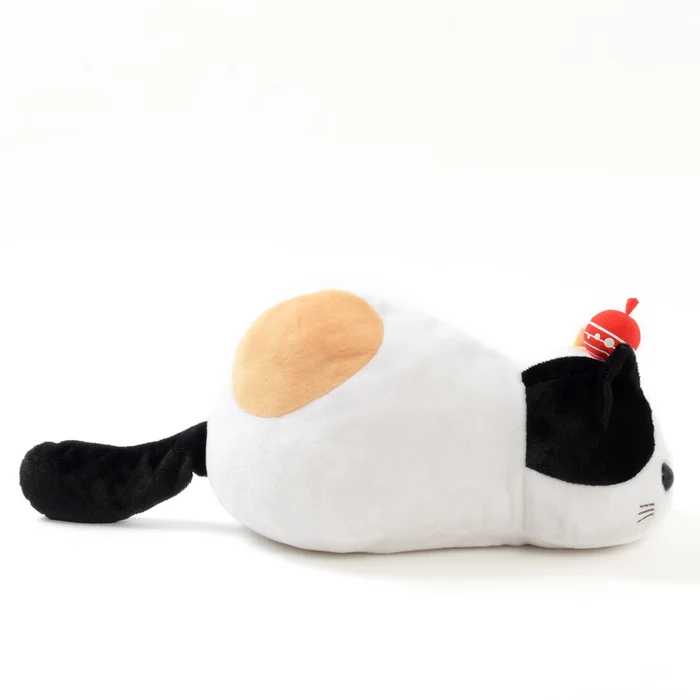 Tsuchineko Suzumi Cat Plush Collection (Big) - Image 5