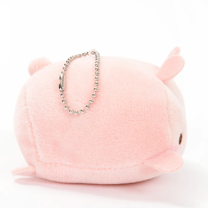 Mocchiizu Small Plush Collection - Image 9