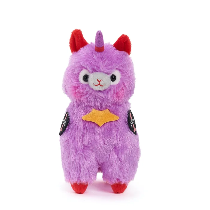 Evapacassos Ver. 2 + Entry Plug Bathtub Plushie Set - Image 14