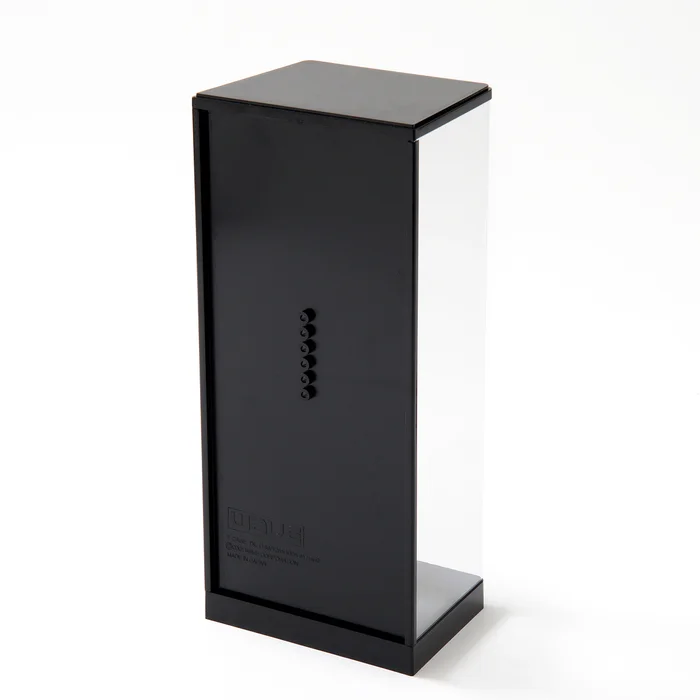 Wave T Case DL Display Case - Image 3