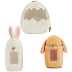 GOOD SMILE COMPANY Nendoroid Pouch Neo