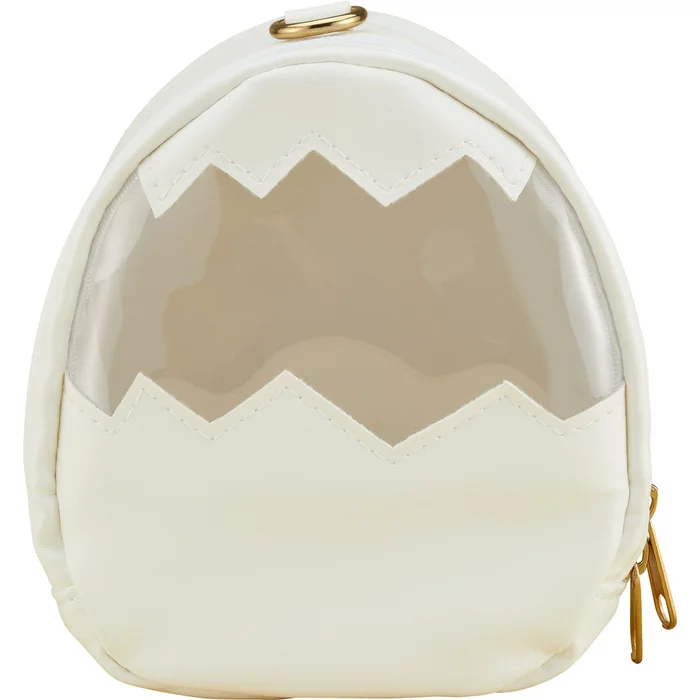 GOOD SMILE COMPANY Nendoroid Pouch Neo - Image 6