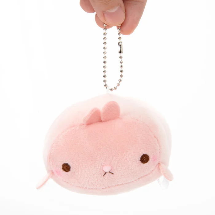 Mocchiizu Small Plush Collection - Image 15