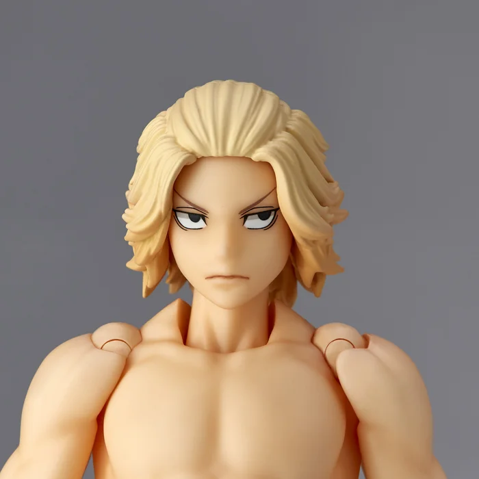 Amazing Yamaguchi Manjiro Sano (Mikey) - Image 14