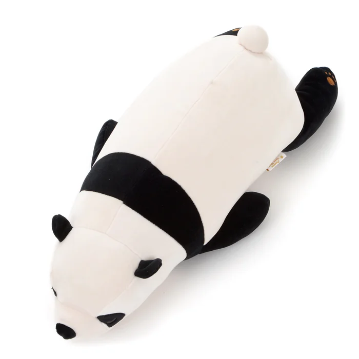 Marshmallow Animal Hug Pillows - Image 20