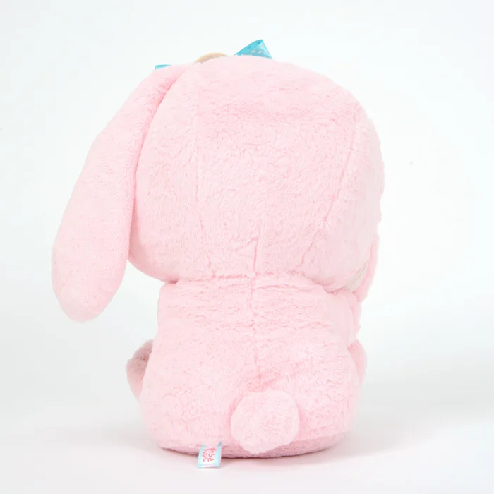 Pote Usa Loppy Sugar 2 Rabbit Plush Collection (Big) - Image 8