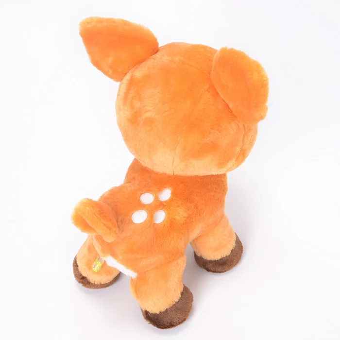 Kojika No Latte Deer Plush Collection (Big) - Image 9