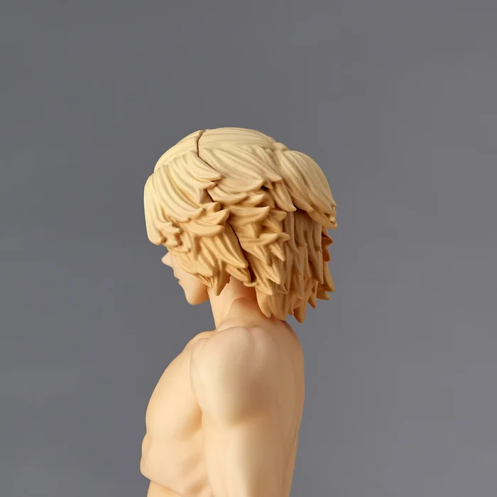 Amazing Yamaguchi Manjiro Sano (Mikey) - Image 15