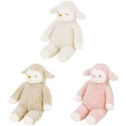 Maple The Sheep Medium Hug Pillow