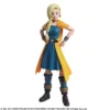 Square Enix Bring Arts Dragon Quest V: Hand Of The Heavenly Bride Bianca