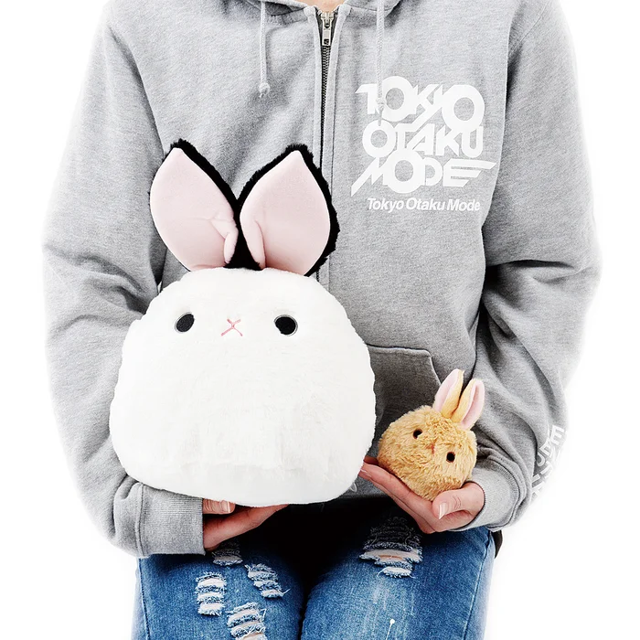 Mofu Rabi-dango - Image 20