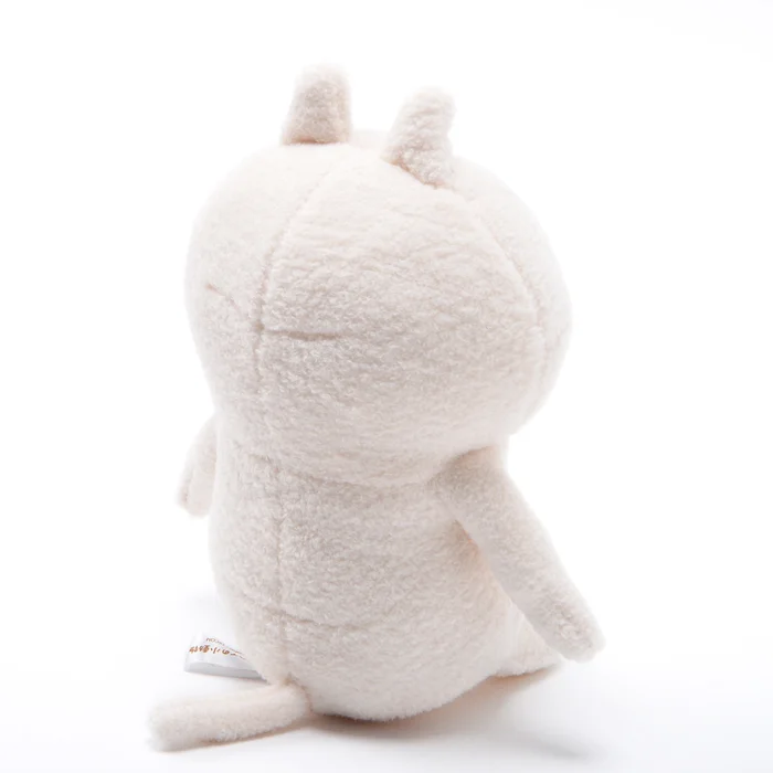 Kanahei's Critters Ne-Ne-Neko Plush - Image 2