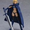 Max Factory Figma Bikini Armor (Makoto): Veteran Fighter Ver.