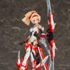 Kotobukiya Megami Device Asra Archer (Re-run)