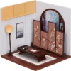 GOOD SMILE COMPANY Nendoroid Playset #10 Chinese Study A Set