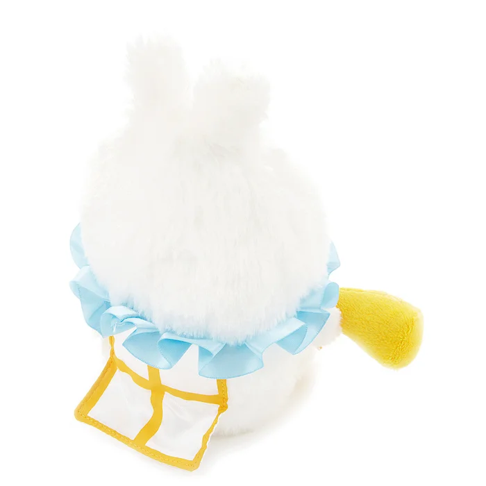 Sirotan Costumed Plush Mascot Collection - Image 7