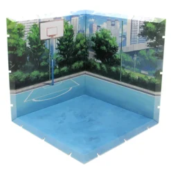 Dioramansion 150: Park Ver. 2/Rooftop (Night)