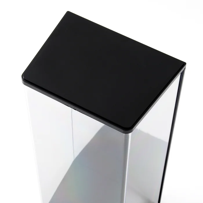 Wave T Case DL Display Case - Image 2