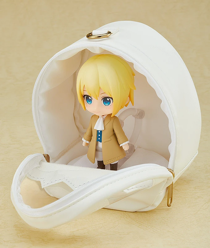 GOOD SMILE COMPANY Nendoroid Pouch Neo - Image 5