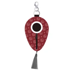 Nendoroid Pouch Sleeping Bag: Touken Ranbu -Online- Ookanehira Ver.