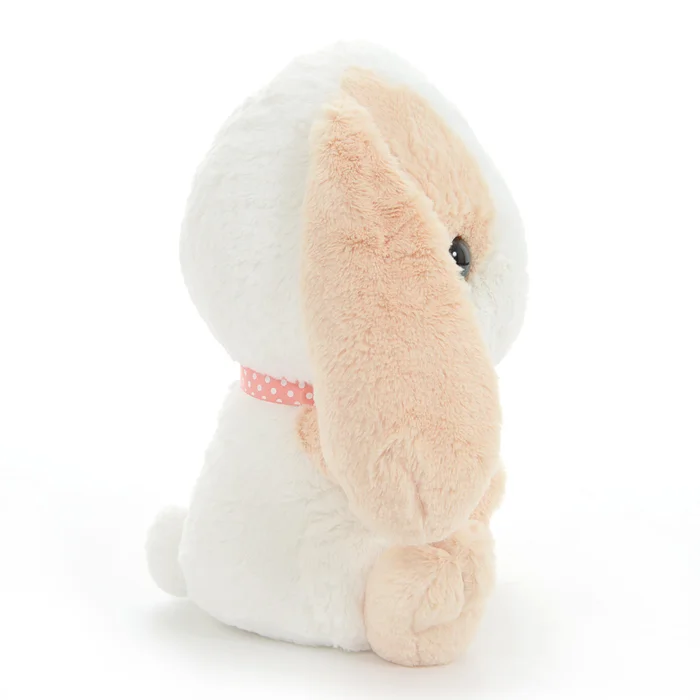 Pote Usa Loppy Rabbit Plush Collection (Big) - Image 5
