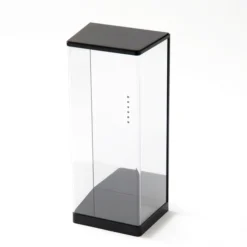 Wave T Case DL Display Case