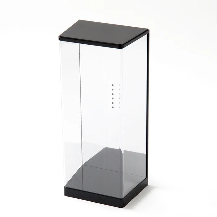 Wave T Case DL Display Case