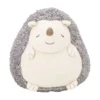 Fluffy Animals Harry Hug Pillow