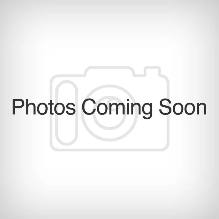 Mega Jumbo Lying Down Plush BTS TinyTAN Suga: Butter Ver.