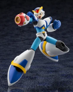 Kotobukiya Mega Man X Full Armor