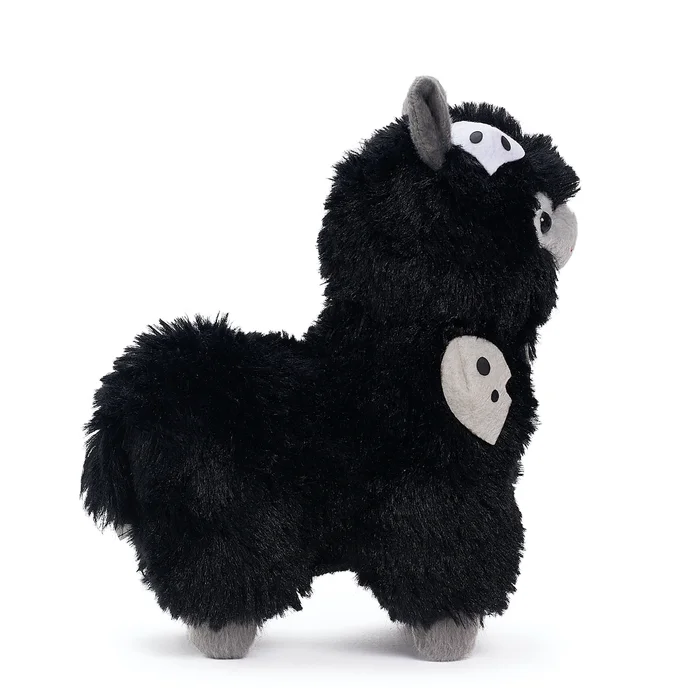 Evapacassos Ver. 2 + Entry Plug Bathtub Plushie Set - Image 20