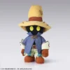 Square Enix Final Fantasy IX Vivi Ornitier Action Doll