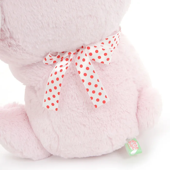 Pote Usa Loppy Rabbit Plush Collection (Big) - Image 12