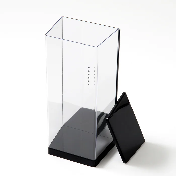 Wave T Case DL Display Case - Image 4