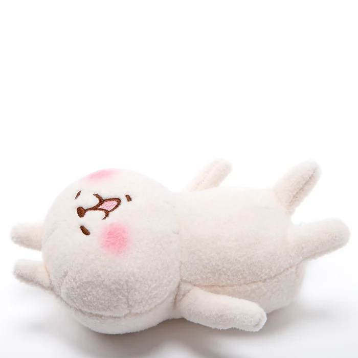 Kanahei's Critters Ne-Ne-Neko Plush - Image 3