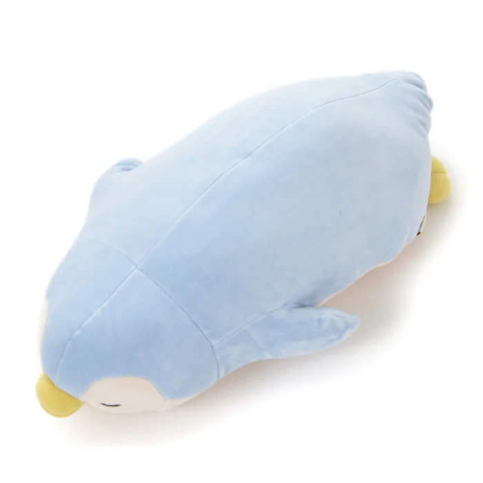 Marshmallow Animal Hug Pillows - Image 12
