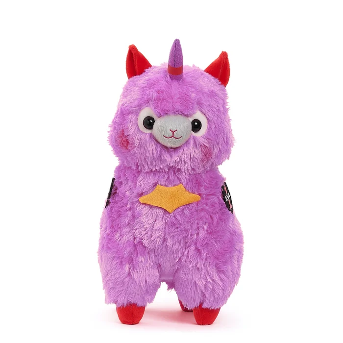 Evapacassos Ver. 2 + Entry Plug Bathtub Plushie Set - Image 3