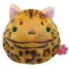Neko-dango Bengal