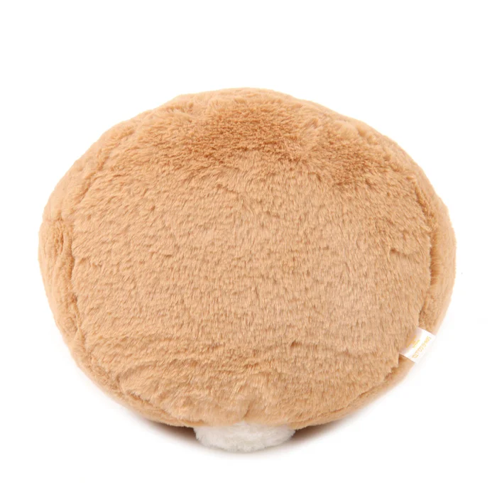 Mofu Rabi-dango - Image 14