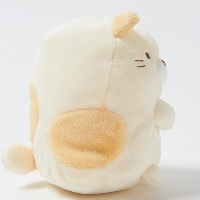 Sumikko Gurashi - Neko Plush (Small) - Image 2
