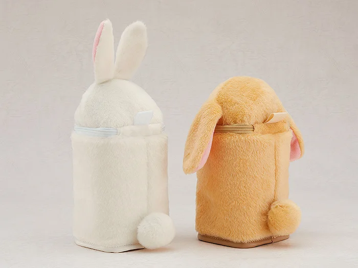 GOOD SMILE COMPANY Nendoroid Pouch Neo - Image 11