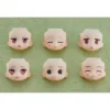 GOOD SMILE COMPANY Nendoroid More: Face Swap Non Non Biyori Nonstop Box Set