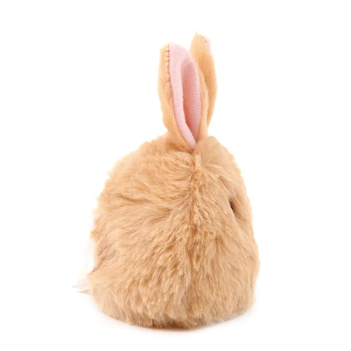 Mofu Rabi-dango - Image 7