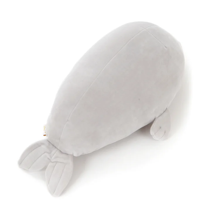 Marshmallow Animal Hug Pillows - Image 15